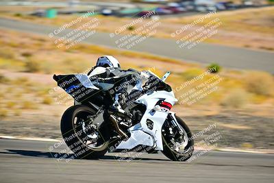 media/Oct-24-2025-2WTD (Fri) [[491f36c2bf]]/C Group/Session 3 (Turn 5)/